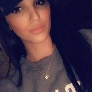 Meet your Posher, Shelby